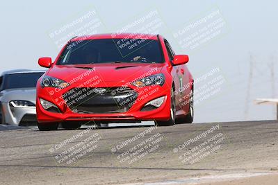 media/Oct-19-2024-Speed Ventures (Sat) [[2b24c230c9]]/Purple/Session 2 (Grapevine)/